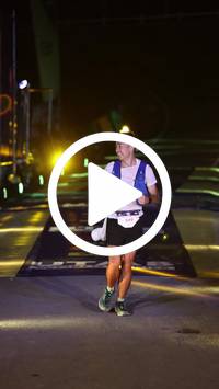 BIB:  <button type="button" onclick="openModal(27790803)" class="btn btn-primary btn-sm float-right" data-toggle="modal" data-target=".modal-high-quality">
                <i class="fa fa-download"></i> Download
                </button>